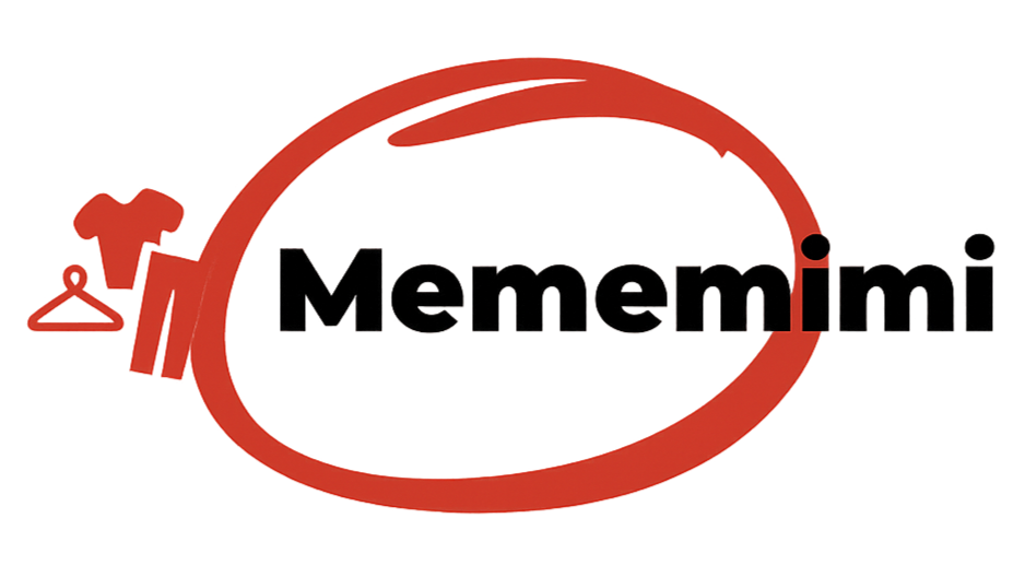 Warum Meme-Shirts mehr über dich sagen als Marken-Mode