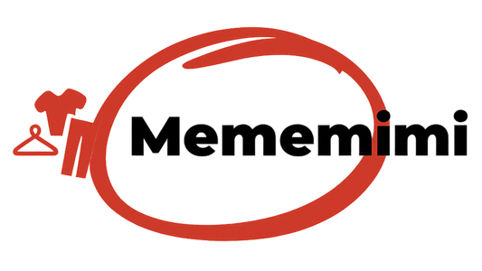 Warum Meme-Shirts mehr über dich sagen als Marken-Mode